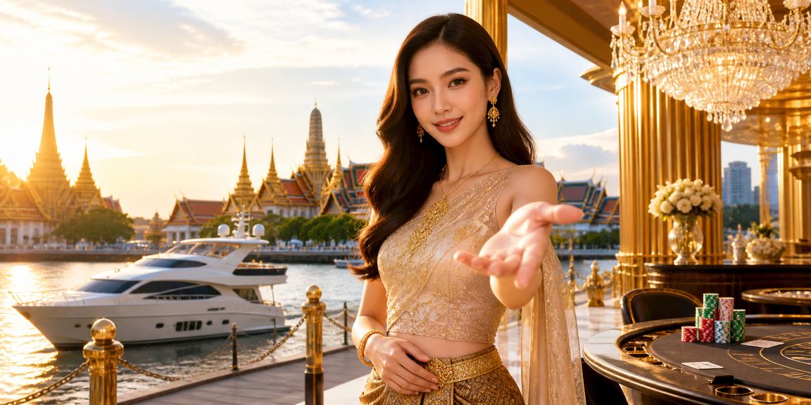 jetbet