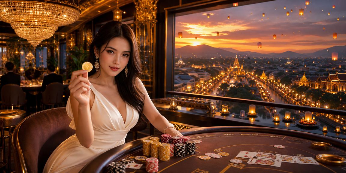 jetbet