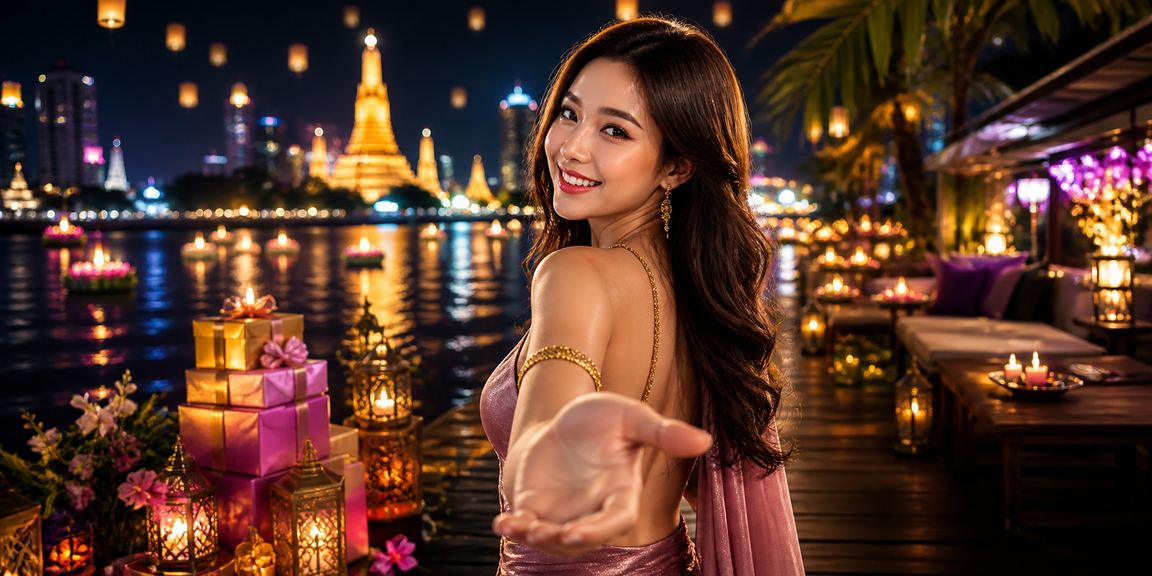 jetbet