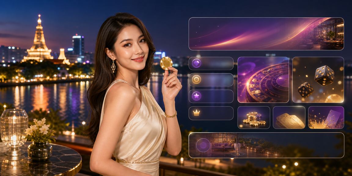 jetbet