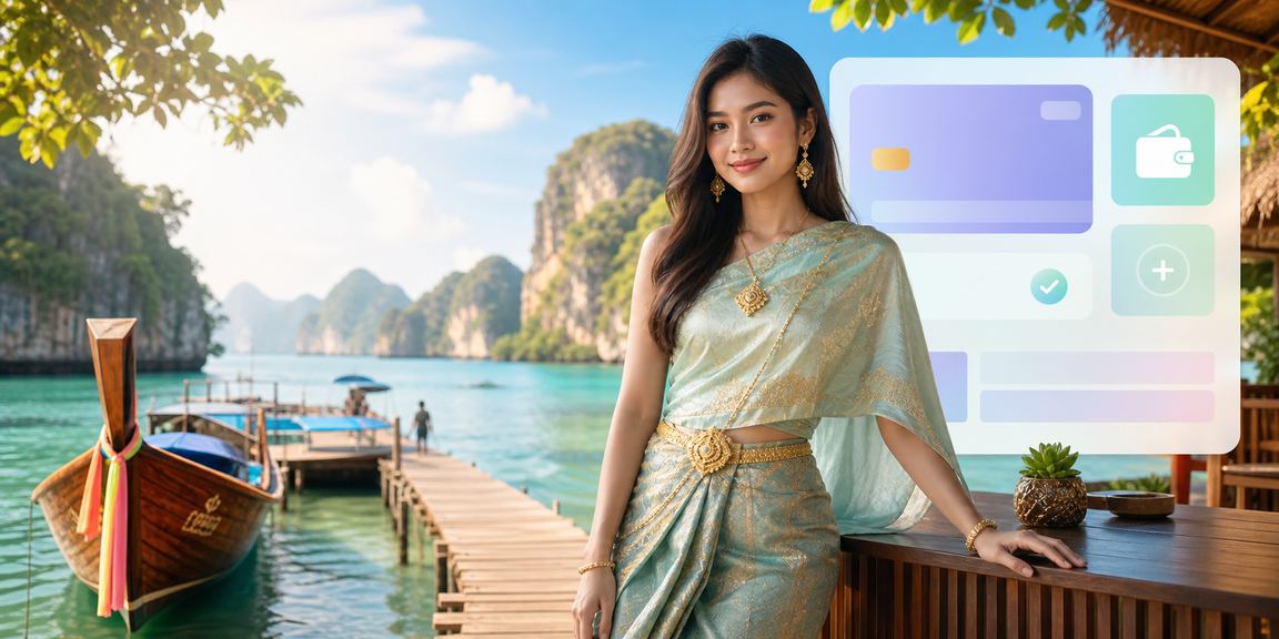 jetbet