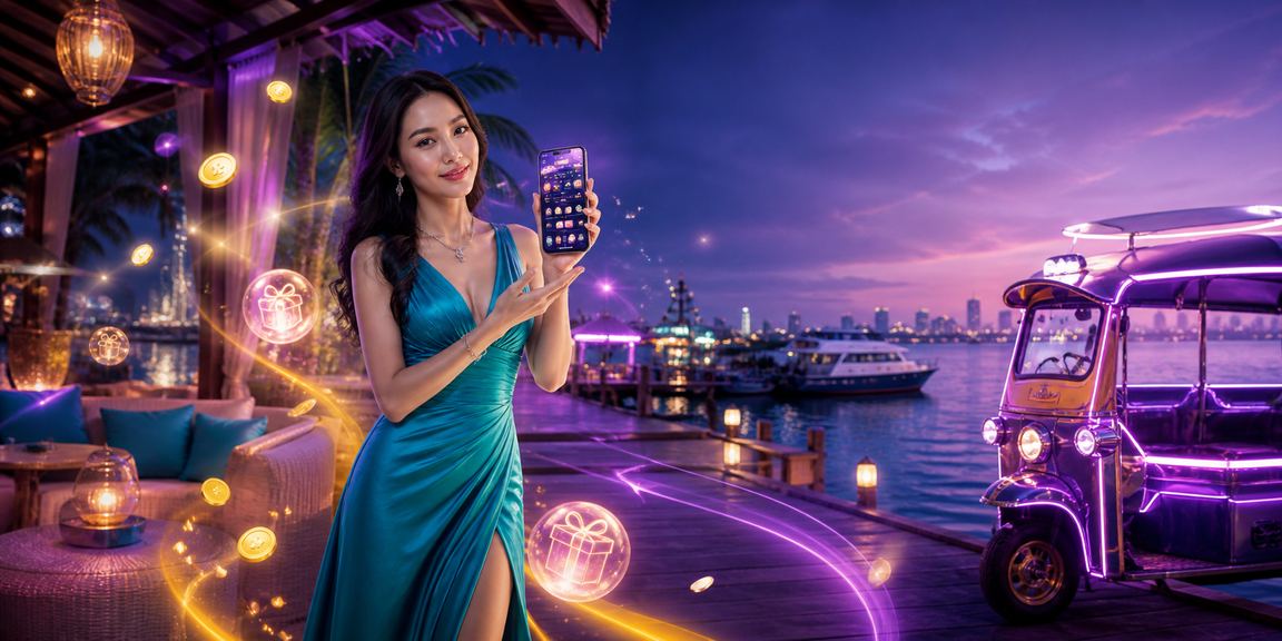 jetbet