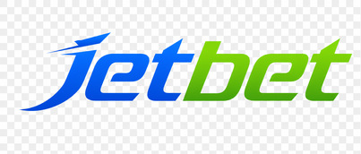 JetBet